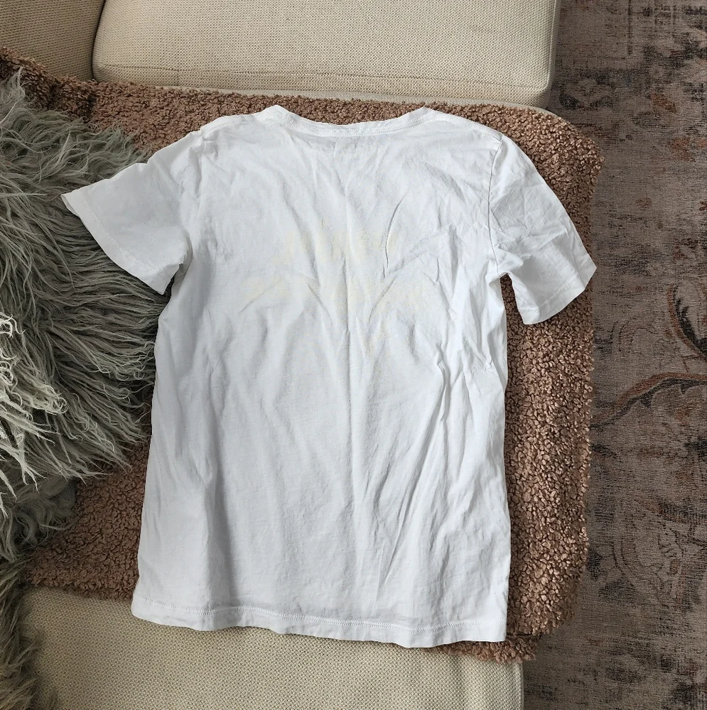 Kate Spade Main Squeeze Tee